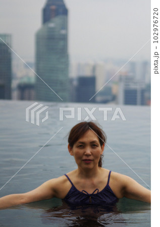 平成s477 102976720