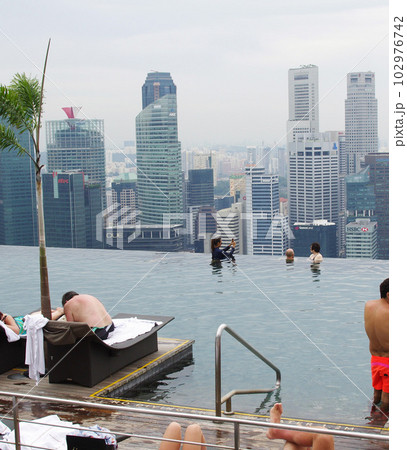 平成s450 平成s450 102976742