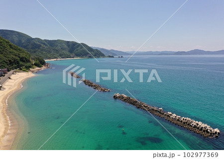 海 102977369