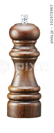 ペッパーミル ペッパーミル 102978967