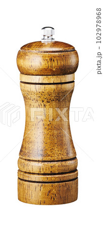 ペッパーミル 102978968