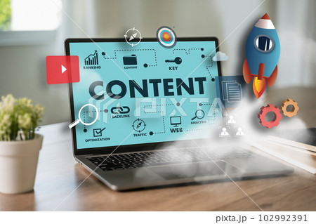 content marketing Content Data Blogging Media Publication Information Vision Concept Social Business Internet Strategy Advertising SEO content marketing Content Data Blogging Media Publication Information Vision Concept Social Business Internet Strategy Advertising SEO 102992391