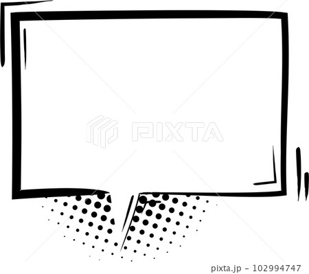 collection set of cute hand drawn pop art polka dot halftone blank speech bubble balloon, shout, think, speak, talk, text box, banner, flat png transparent element design collection set of cute hand drawn pop art polka dot halftone blank speech bubble balloon, shout, think, speak, talk, text box, banner, flat png transparent element design 102994747