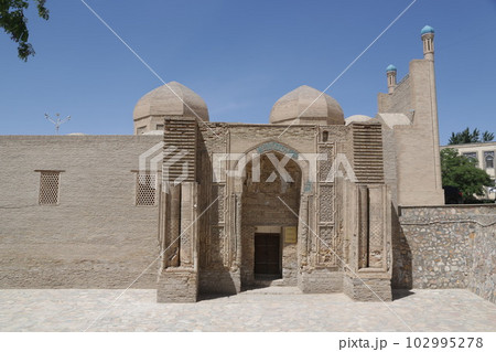 uzbekistan uzbekistan 102995278
