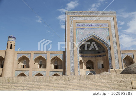 uzbekistan uzbekistan 102995288
