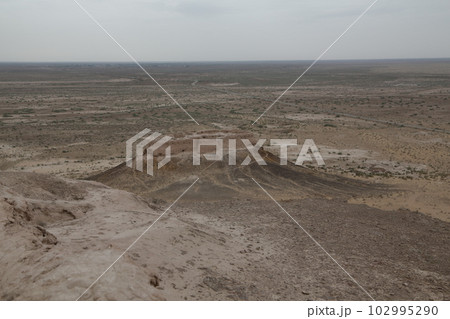 uzbekistan uzbekistan 102995290
