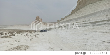 uzbekistan 102995321