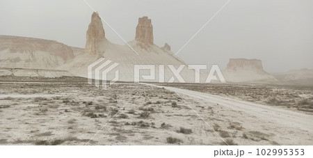 uzbekistan uzbekistan 102995353