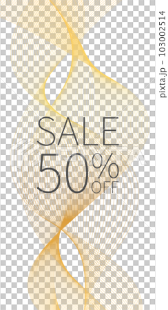 背景圖_波_金 背景圖_波_金 103002514