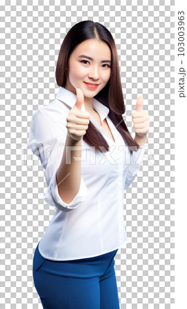 businesswoman, woman, female 103003963