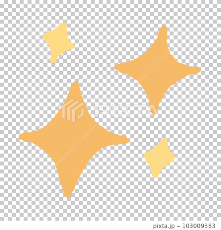 little sparkle glitter little sparkle glitter 103009383