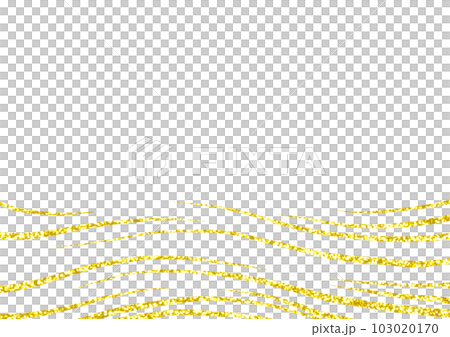 黃金流線 黃金流線 103020170