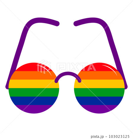 pride, rainbow, lgbt, gay, flag, illustration, vector, background, homosexual, graphic, design, banner, colorful pride, rainbow, lgbt, gay, flag, illustration, vector, background, homosexual, graphic, design, banner, colorful 103023125