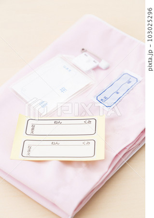 名前付けイメージ 103025296