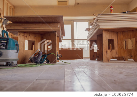 【#マンション】リフォーム 【#マンション】リフォーム 103025774