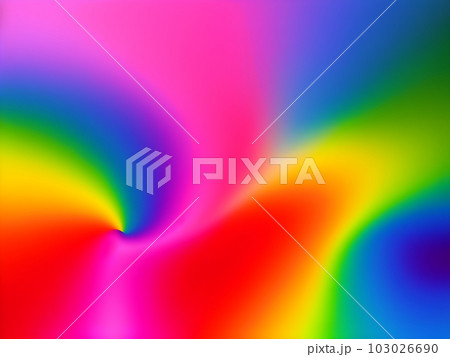 A rainbow-colored background or image that is good for printing 62 A rainbow-colored background or image that is good for printing 62 103026690