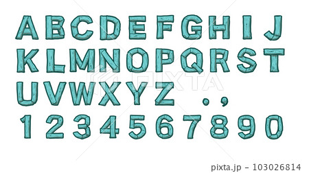 板文字12 板文字12 103026814