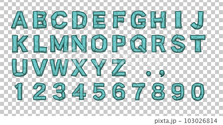 board character 12 board character 12 103026814