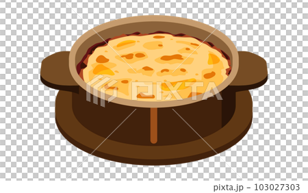 烤多利亞 烤多利亞 103027303