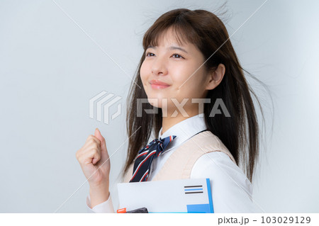 高校生 高校生 103029129