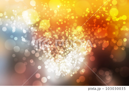 Abstract bokeh background blur style for christmas. Abstract bokeh background blur style for christmas. 103030035
