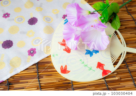 夏祭り2 夏祭り2 103030404