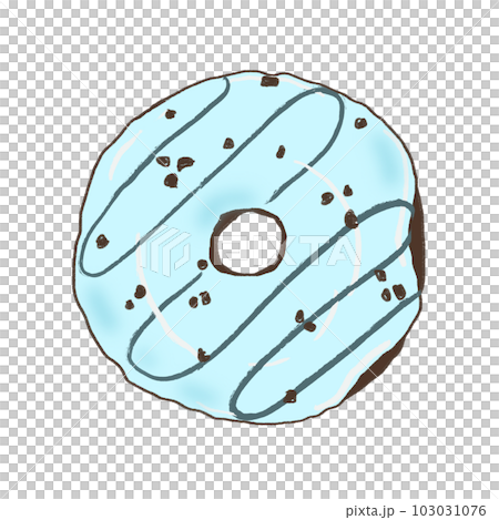 Donut bakery sweet Donut bakery sweet 103031076