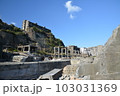 軍艦島上陸 103031369