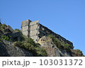 軍艦島 103031372
