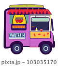 Food,Truck,vol6 103035170