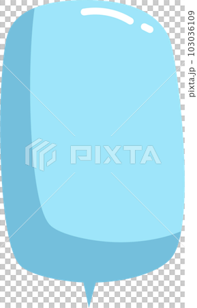 speech bubble balloon keyword icon sticker planner text box banner, flat png transparent element design speech bubble balloon keyword icon sticker planner text box banner, flat png transparent element design 103036109