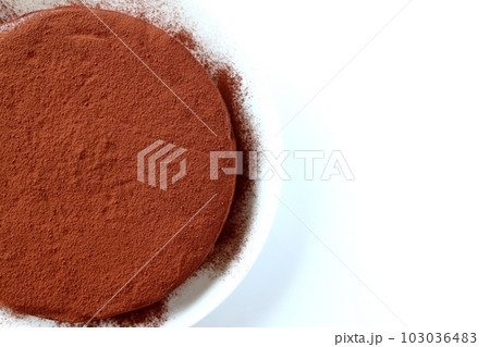 チョコタルト チョコタルト 103036483