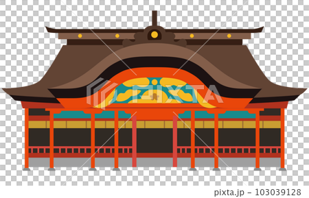 太宰府天滿宮福岡縣旅遊景點資料集 103039128