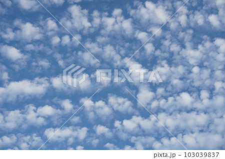空と雲 103039837