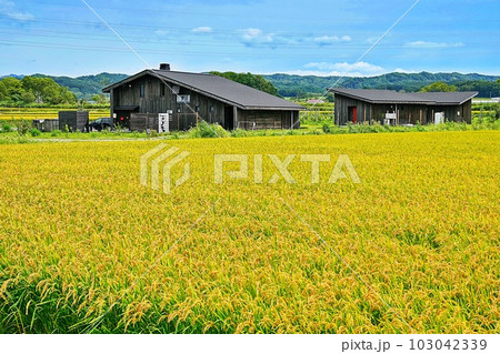 北海道三笠市にある、畑の中のレストラン EKARA 畑の中のコテージ 北海道三笠市にある、畑の中のレストラン EKARA 畑の中のコテージ 103042339