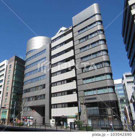 岩本町三丁目付近 103042890