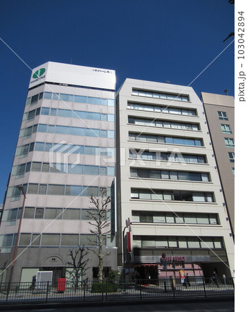 岩本町三丁目付近 103042894