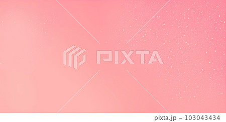 Abstract generated background in bright glowing colors. 103043434