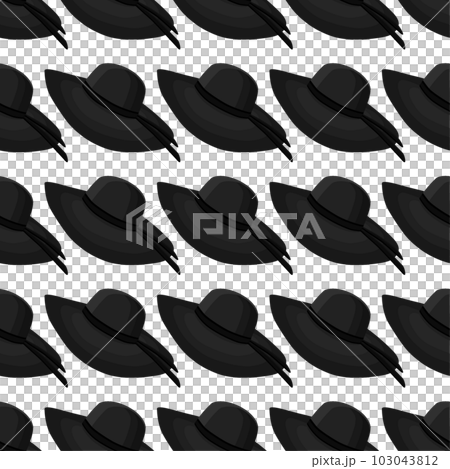 pattern women sun hats, beautiful caps pattern women sun hats, beautiful caps 103043812