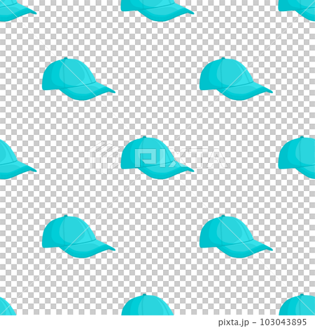 pattern hats baseball, beautiful caps pattern hats baseball, beautiful caps 103043895