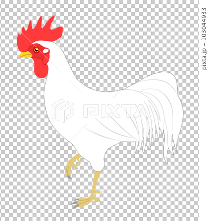 雞 103044933