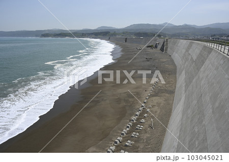 十府ヶ浦 十府ヶ浦 103045021
