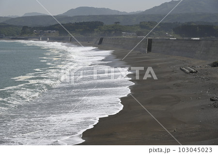 十府ヶ浦 十府ヶ浦 103045023