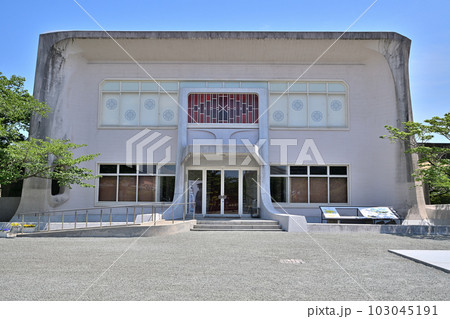 佐賀市 大隈重信記念館 佐賀市 大隈重信記念館 103045191
