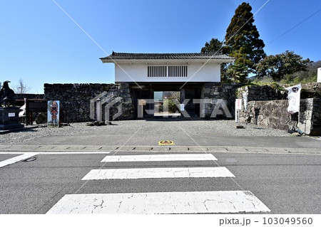 竹中半兵衛の美濃「菩提山城」 遺構と廓群 竹中半兵衛の美濃「菩提山城」 遺構と廓群 103049560