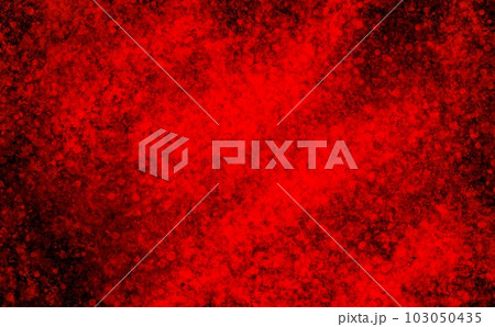 ホラー背景　その2 103050435