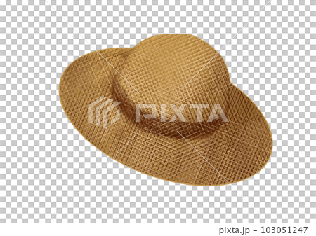 straw hat straw hat 103051247