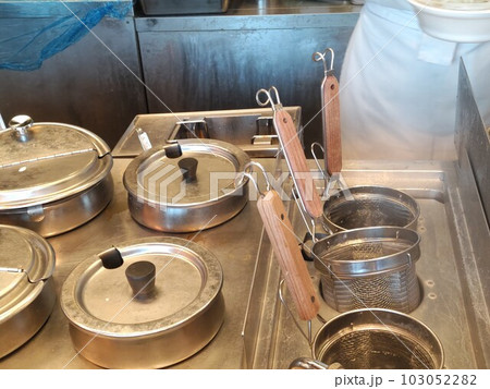 うどん屋 〜Noodle Store うどん屋 〜Noodle Store 103052282