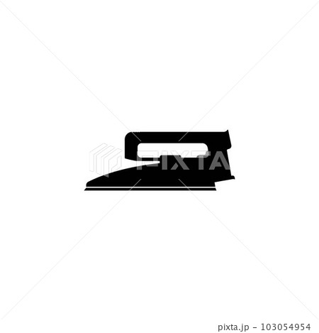 iron icon iron icon 103054954