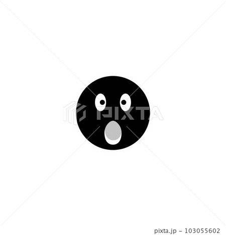 emoji icon 103055602